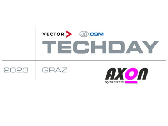 techday_graz.jpg