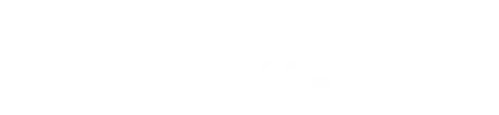 AXON J1T 1-channel telemetry system for transmitting a thermocouple signal telemetry system for transmitting a thermocouple signal