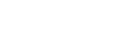 AXON J2T 2-channel telemetry system for transmitting 2 thermocouple signals