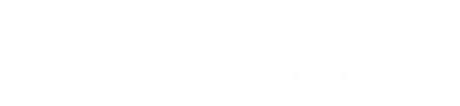 AXON J4T 4-channel telemetry system for transmitting 4 thermocouple signals